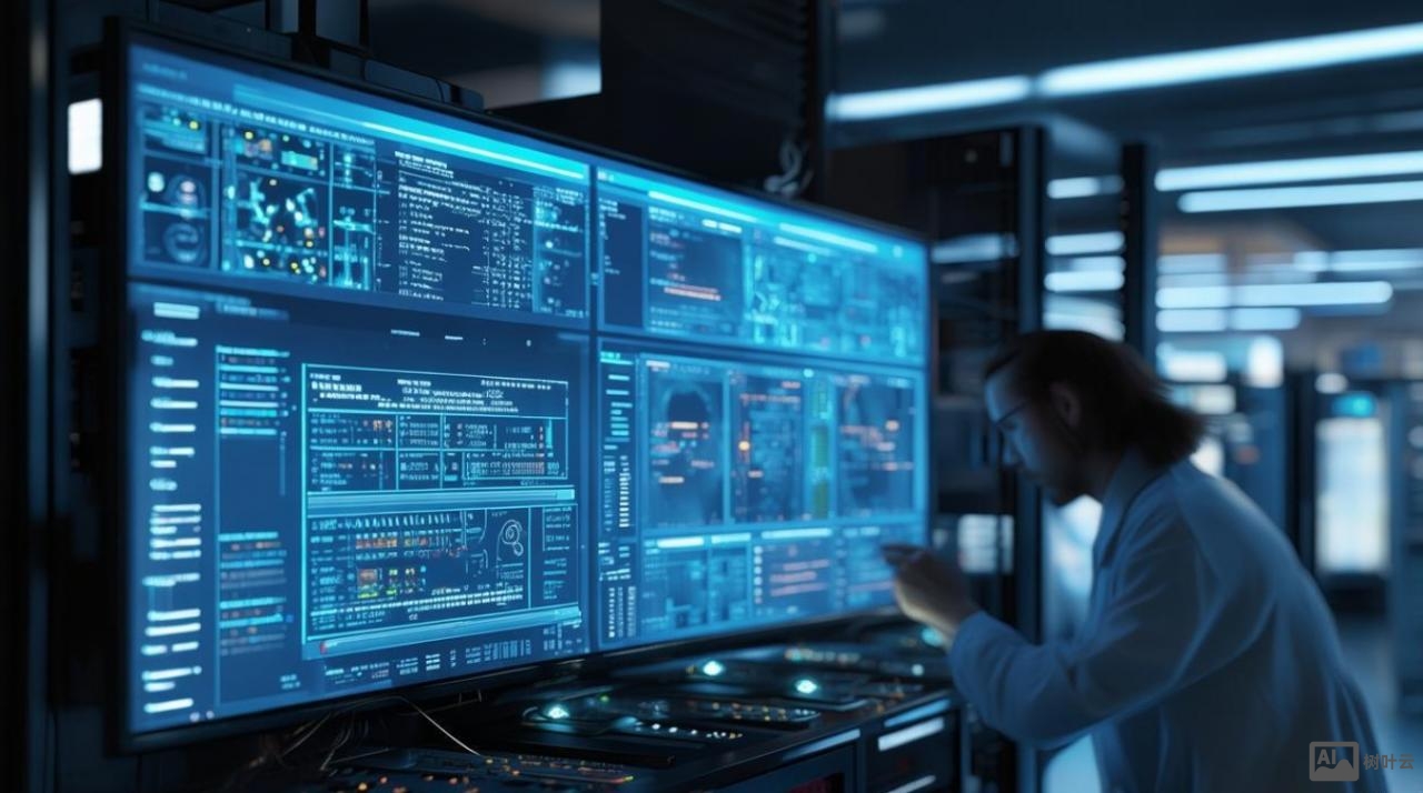 服务器安全书籍，如何选择适合自己的读物？