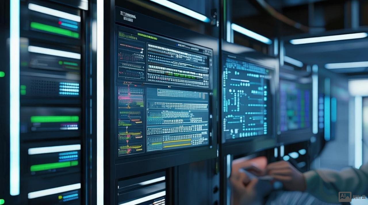 服务器安全书籍，如何选择适合自己的读物？