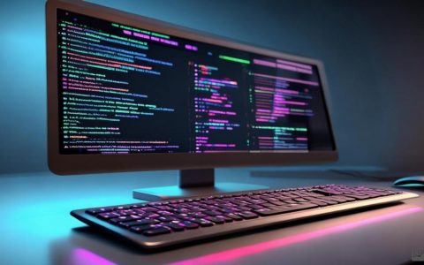 ASP图片预览功能如何实现？