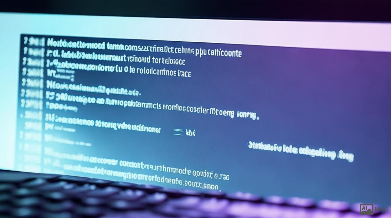 如何使用CMD进行域名解析以查询IP地址？