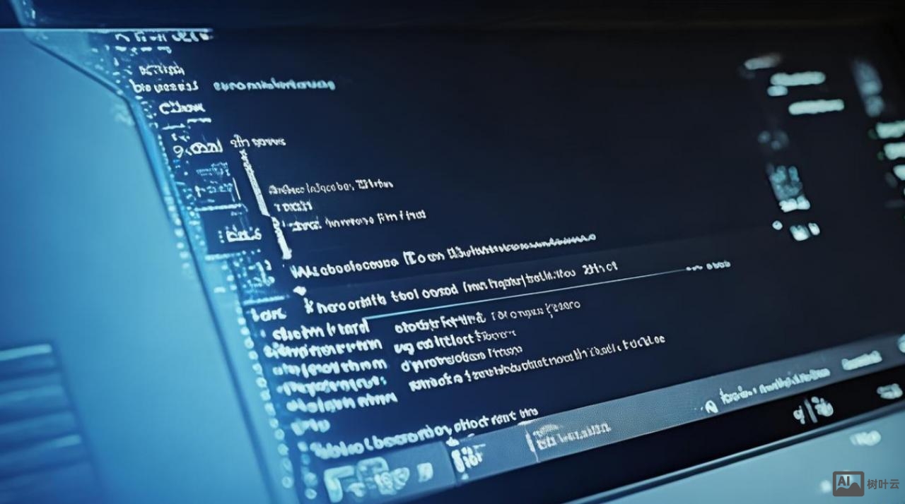如何使用CMD进行域名解析以查询IP地址？