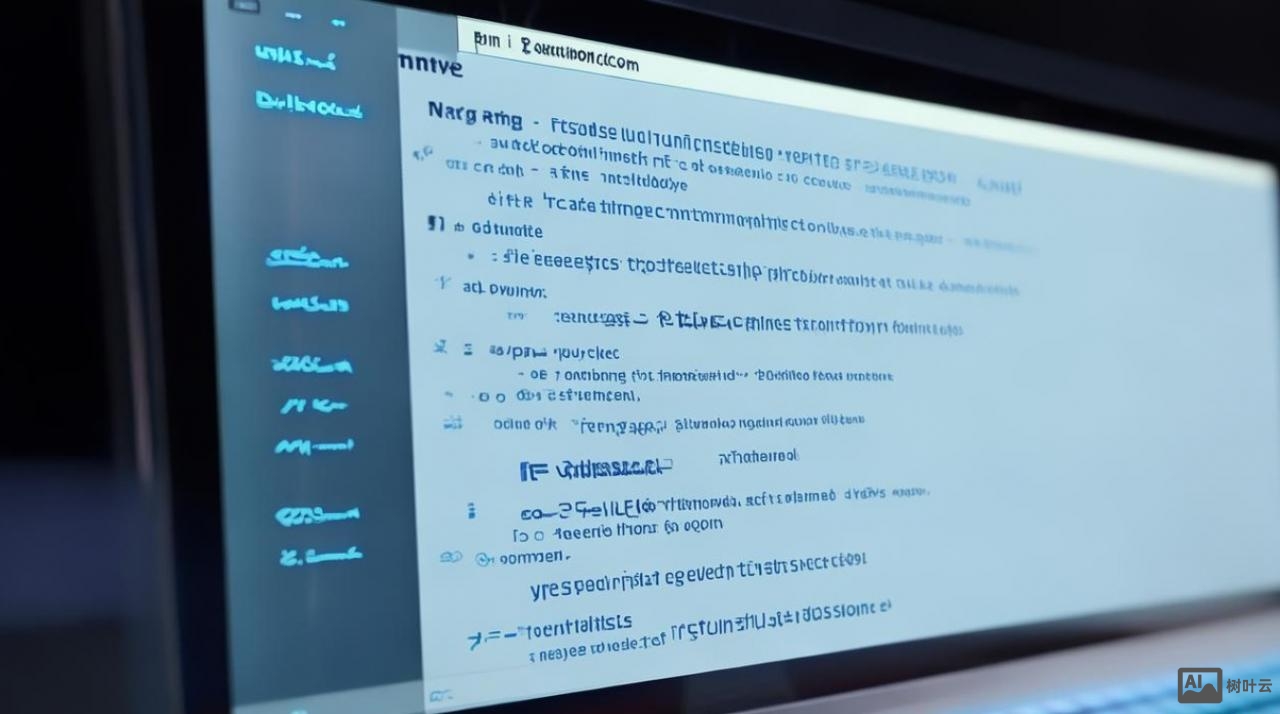 如何使用CMD进行域名解析以查询IP地址？