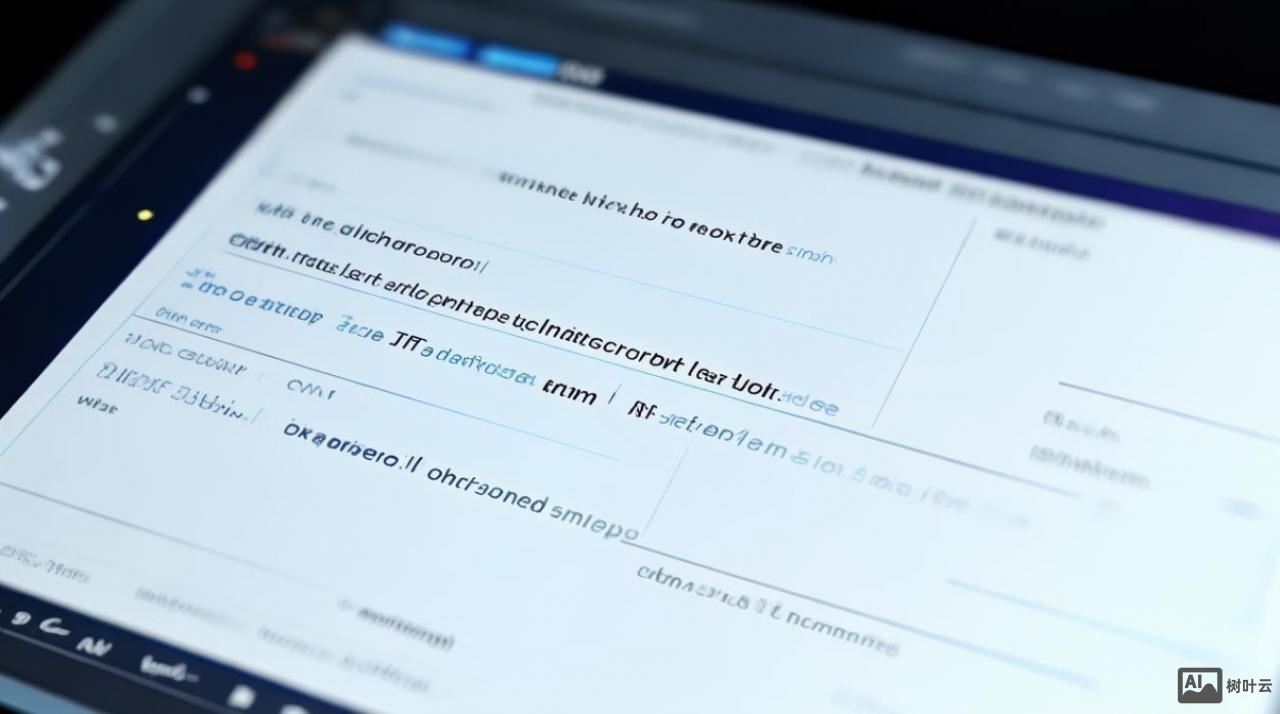 如何使用 CMD 进行域名解析查询？