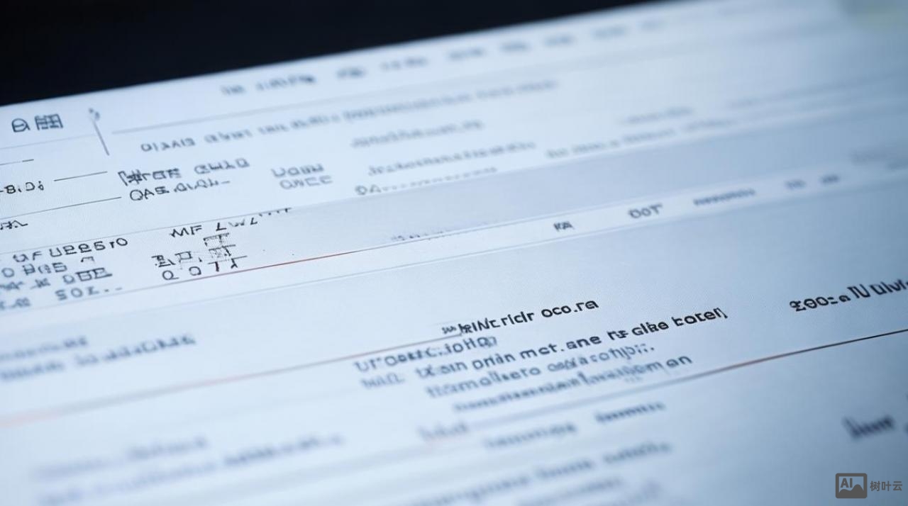 如何使用 CMD 进行域名解析查询？