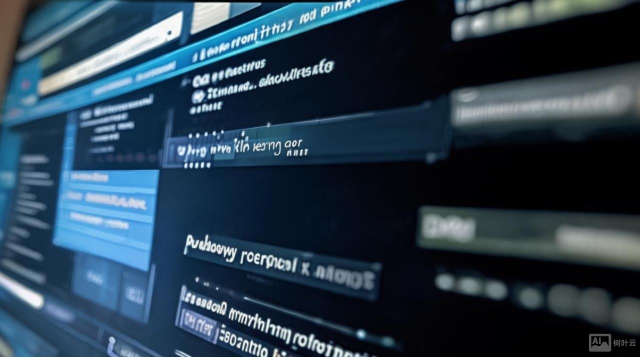 如何使用 CMD 进行域名解析查询？