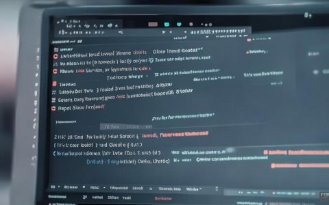 如何安装Tornado服务器？