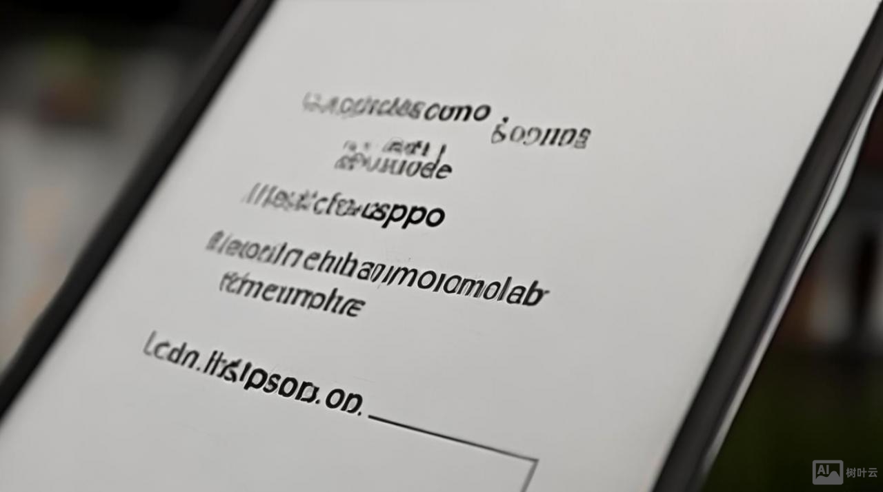 CLinux内核的版本号是如何确定的？