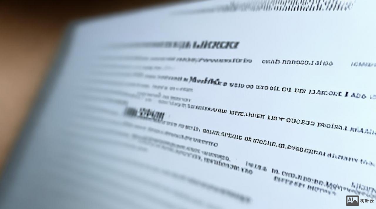 CLinux内核的版本号是如何确定的？