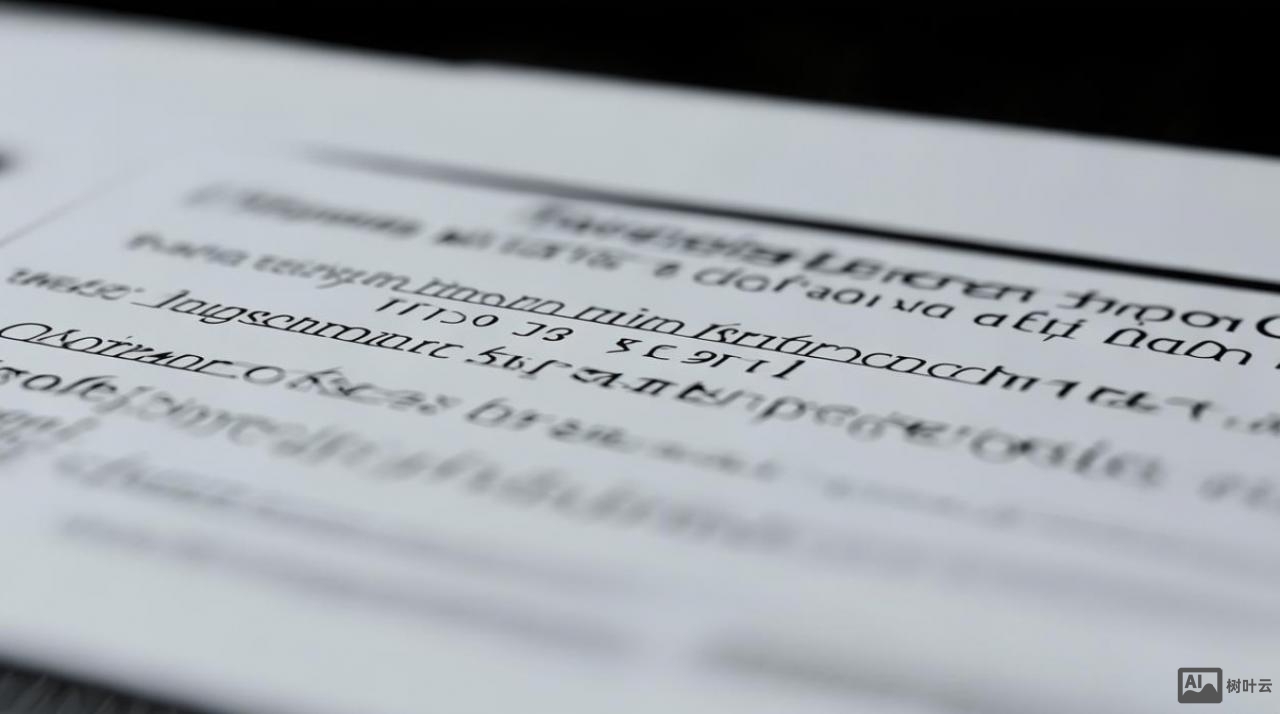 CLinux内核的版本号是如何确定的？