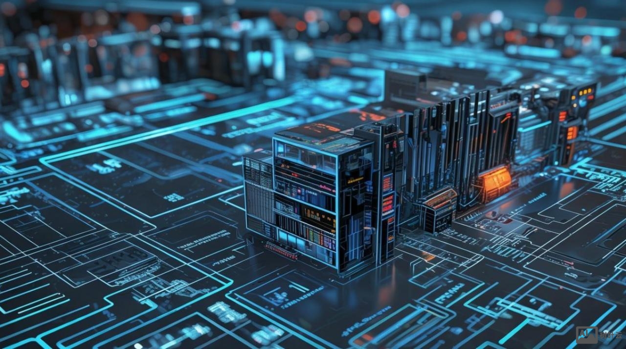 ASP大马攻击网站，如何防范与应对？