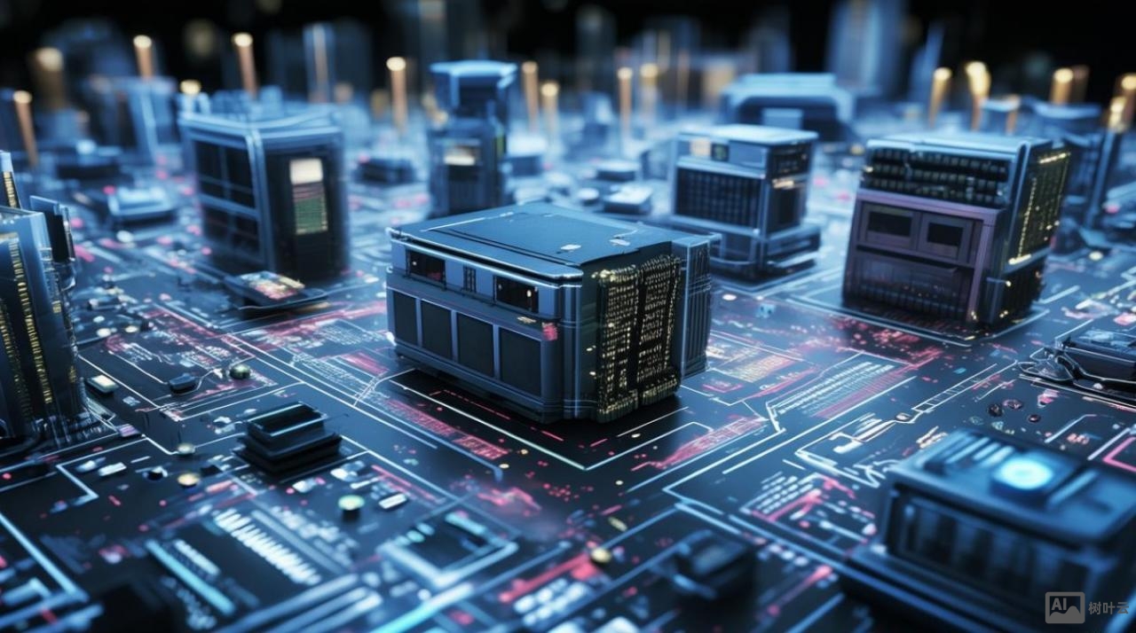 ASP大马攻击网站，如何防范与应对？