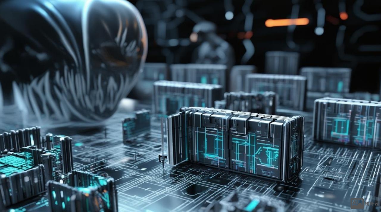 ASP大马攻击网站，如何防范与应对？