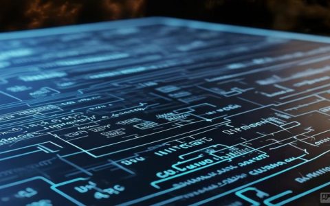 如何制作ASP大马？详解步骤与注意事项