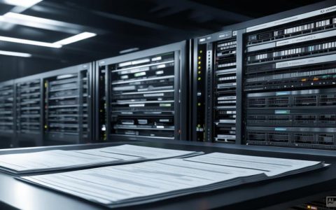 如何确保服务器安全组文档的全面性和实用性？