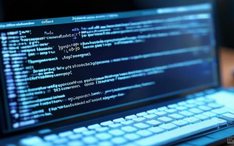 ASP如何实现与MySQL数据库的连接？