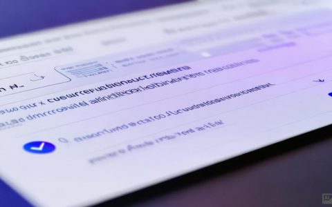 如何进行服务器学生机的续费操作？云计算环境下有哪些注意事项？