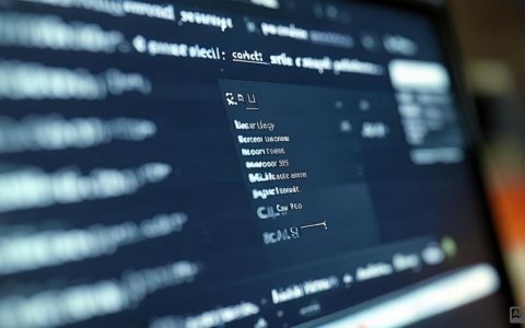 如何实现服务器存储登录功能？