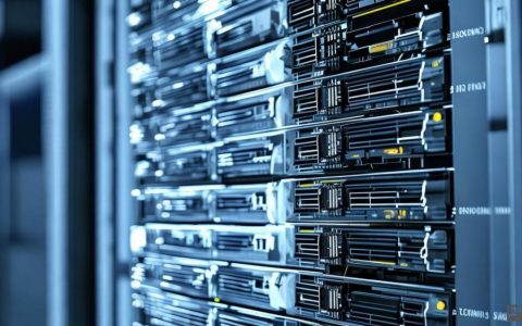 服务器存储网卡文档，全面解析与应用指南？