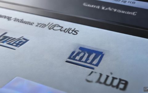 如何有效使用CI数据库进行计数操作？