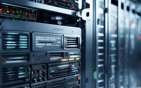 如何提升服务器的安全防护？