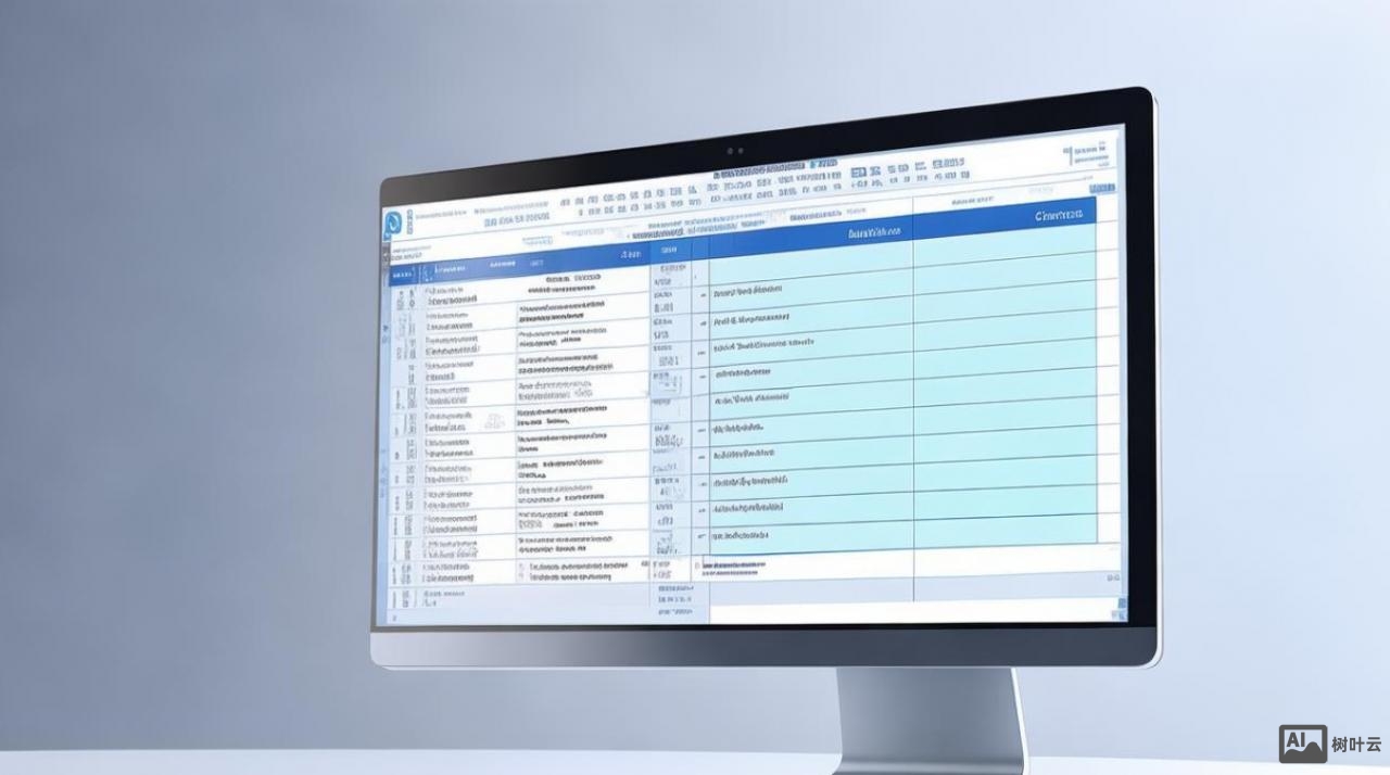 服务器学生机评测，性能与价格是否成正比？