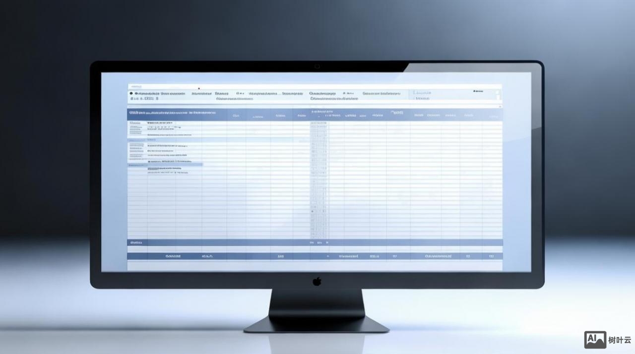 服务器学生机评测，性能与价格是否成正比？