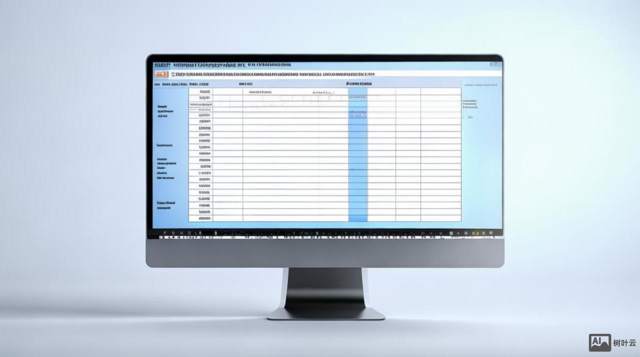 服务器学生机评测，性能与价格是否成正比？