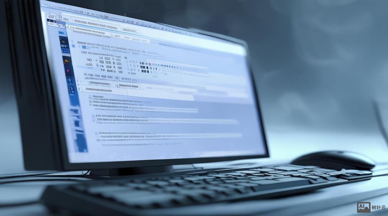 如何通过CMD命令导出MySQL数据库？