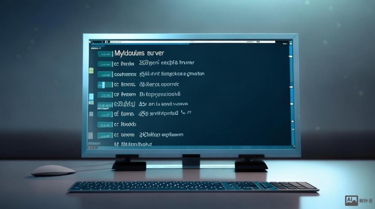 如何通过CMD命令导出MySQL数据库？