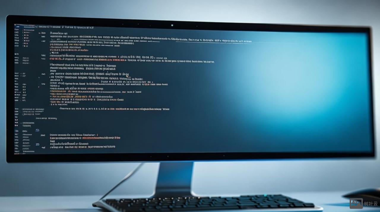 如何通过CMD命令导出MySQL数据库？