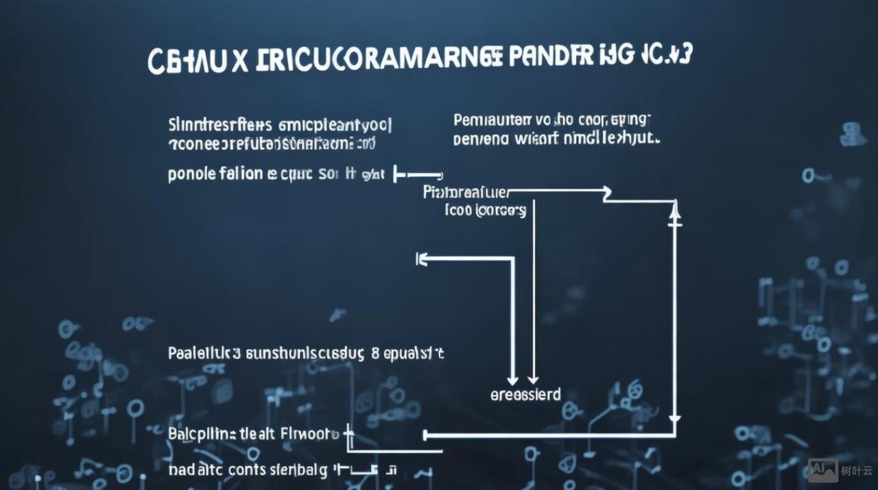 CLinux函数，探索其在操作系统中的独特作用与实现机制