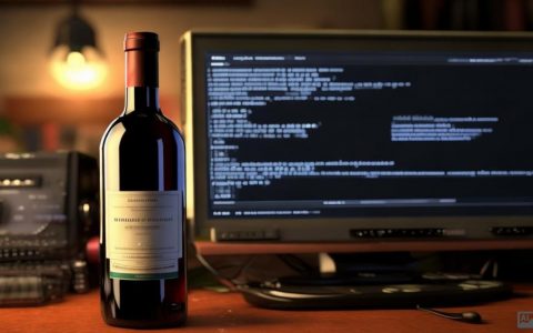 如何在Linux中使用cmd复制命令?