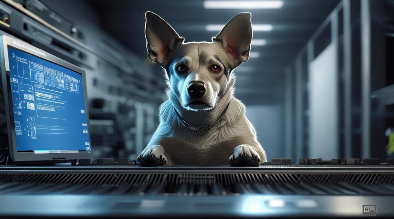 服务器安全狗和百度云观测有何区别与联系？