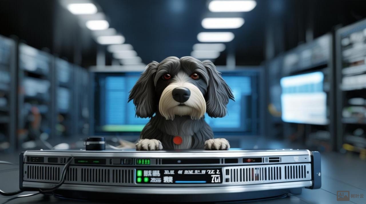 服务器安全狗和百度云观测有何区别与联系？