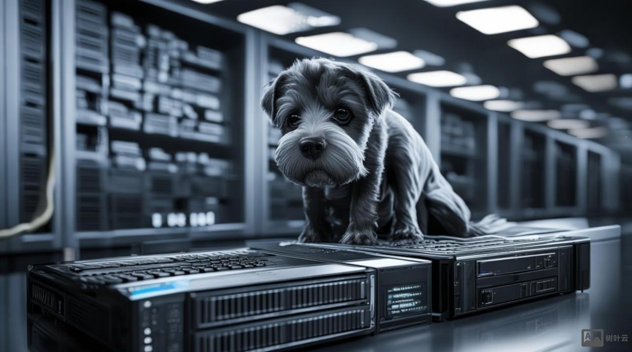 服务器安全狗和百度云观测有何区别与联系？