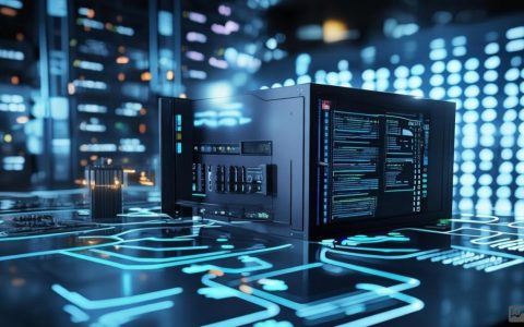 服务器安全组究竟有何用途？