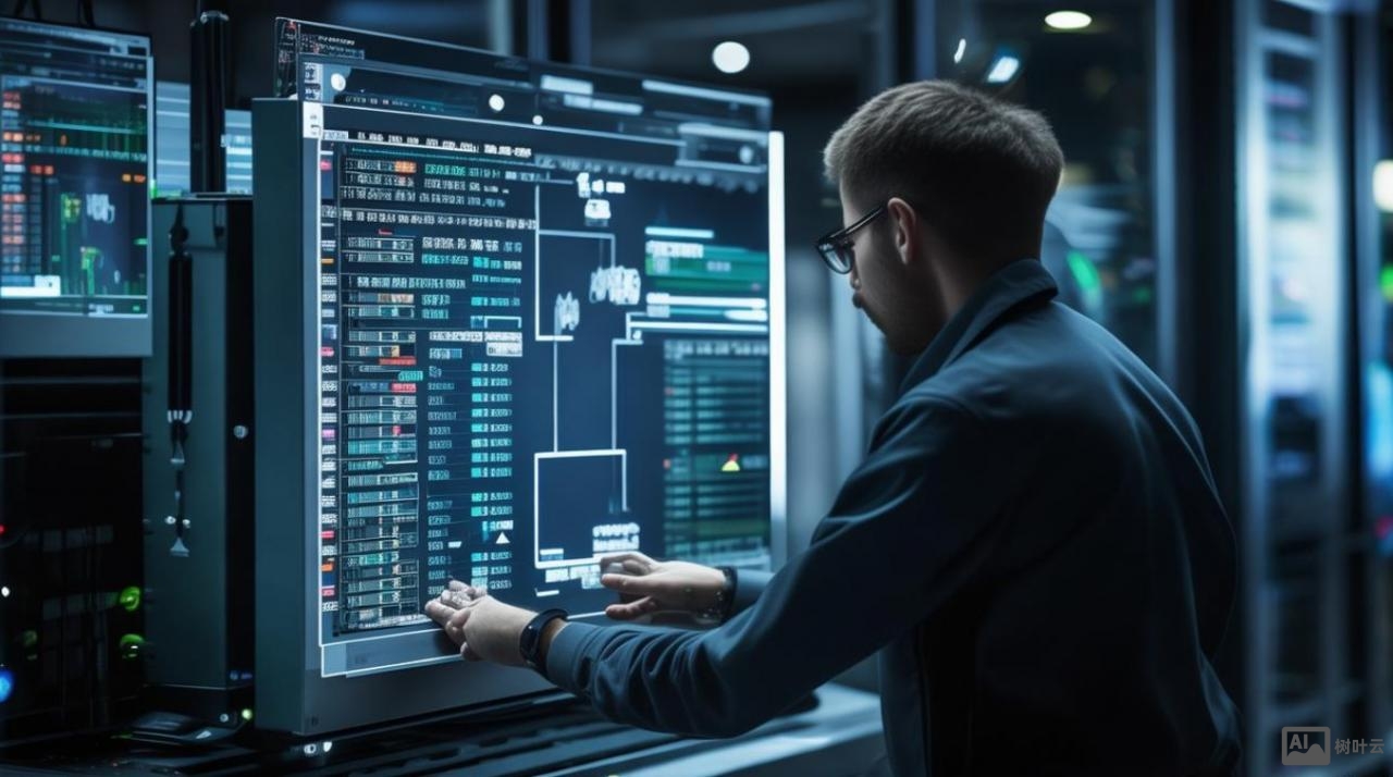 服务器宕机后，能否成功恢复？