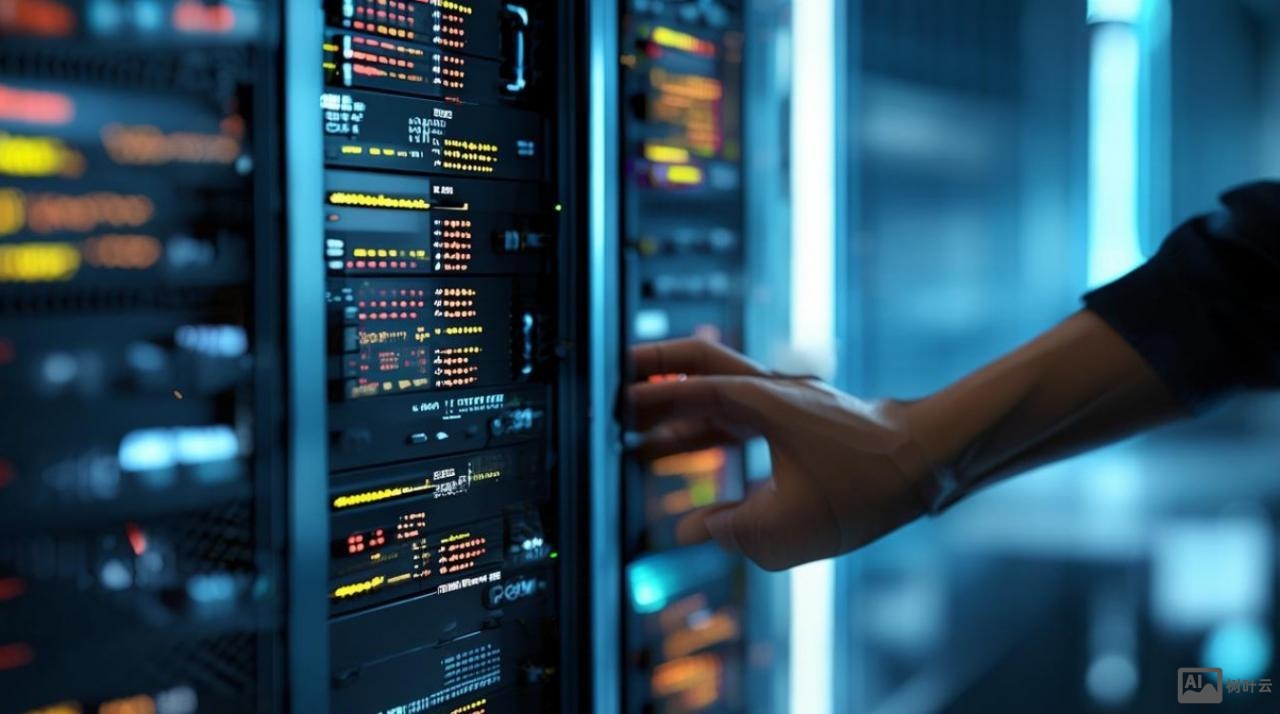 服务器宕机后，能否成功恢复？