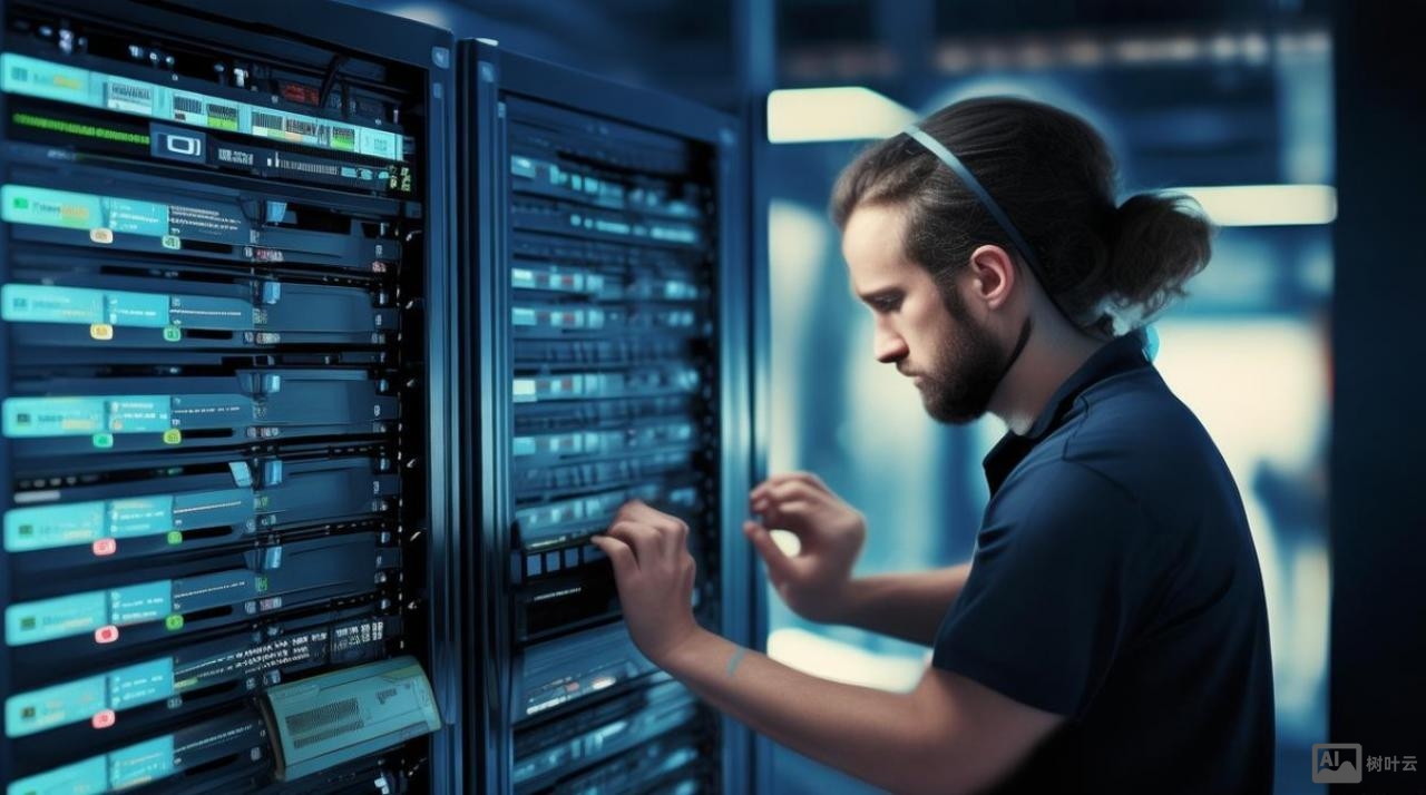 服务器宕机后，能否成功恢复？