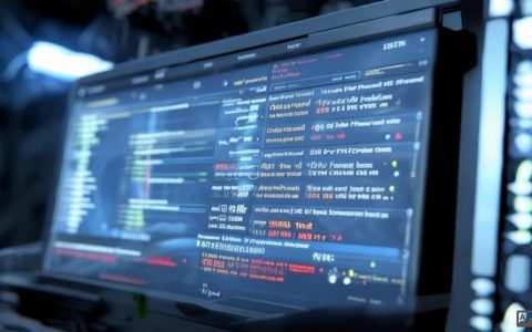 什么是服务器安全组？