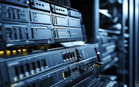 如何更改服务器的安全组设置？