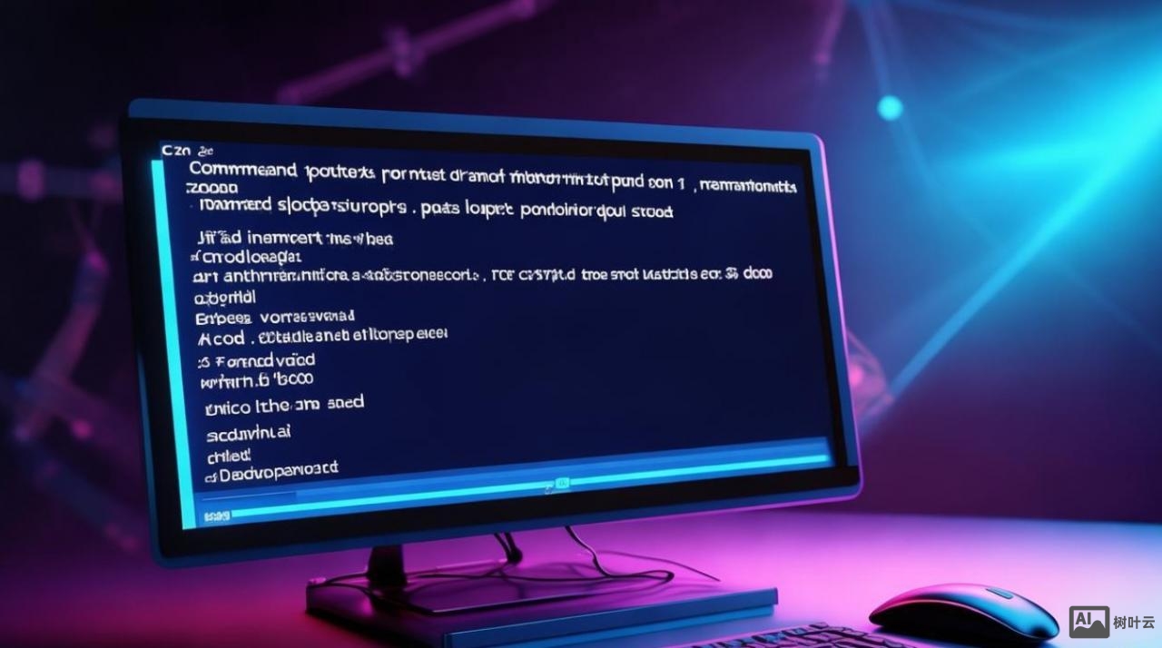 如何使用CMD命令进行网络限速? 如何使用CMD命令进行网络限速?