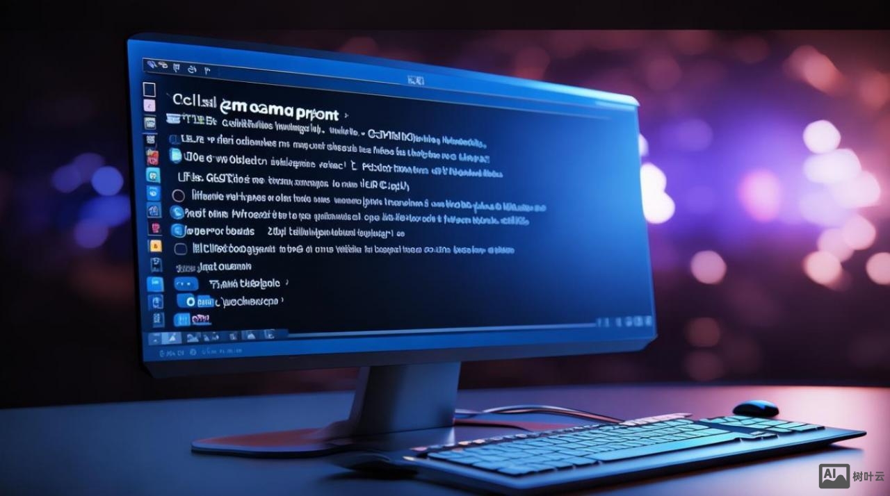 如何使用CMD命令进行网络限速? 如何使用CMD命令进行网络限速?