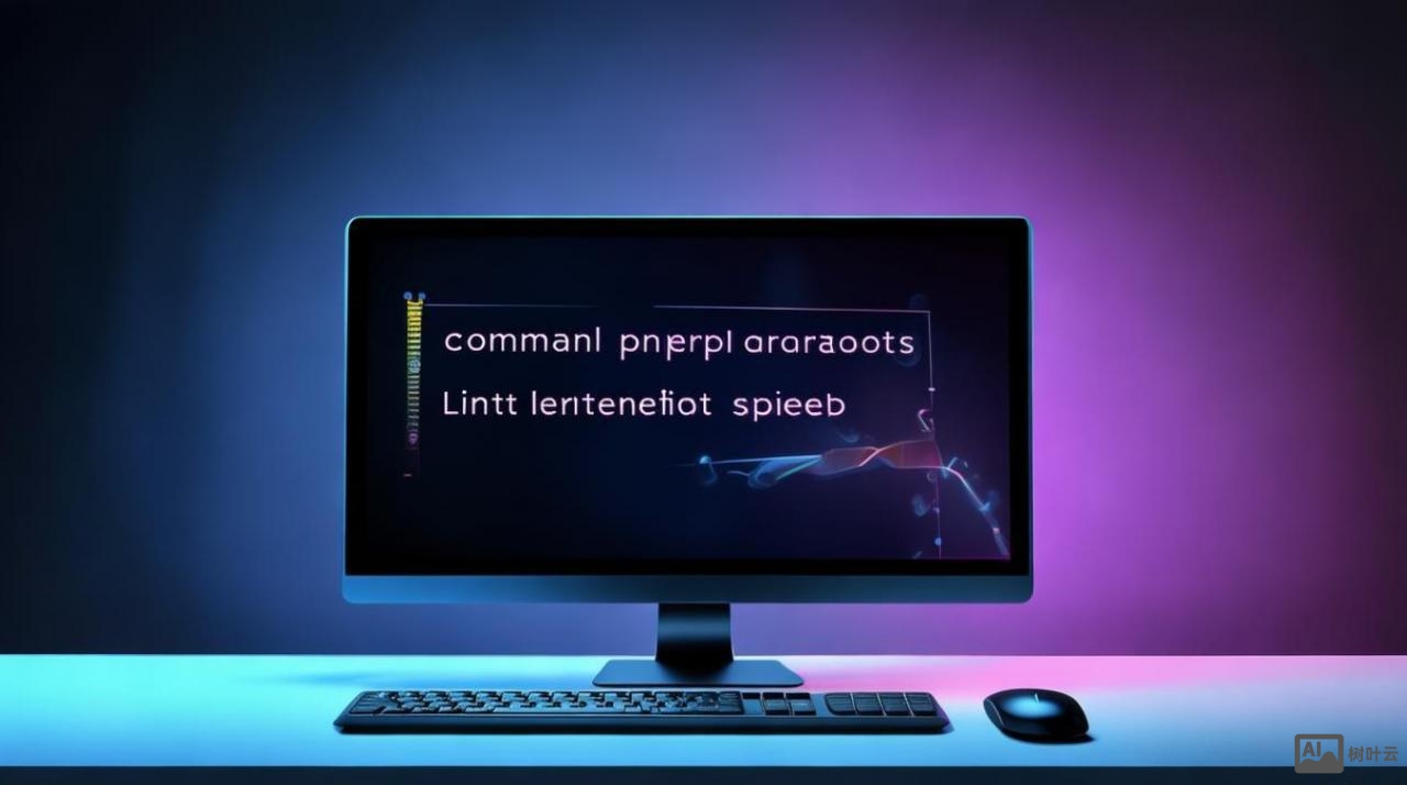 如何使用CMD命令进行网络限速? 如何使用CMD命令进行网络限速?