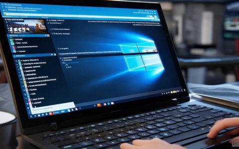 如何使用CMD命令行连接远程服务器？