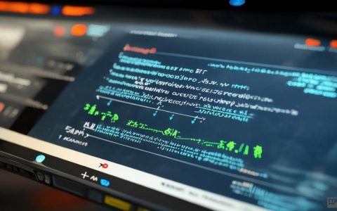 如何在CI框架中实现数据库分页功能？