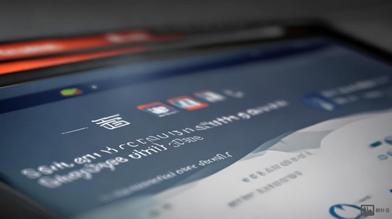 服务器安骑士，是否必须购买？