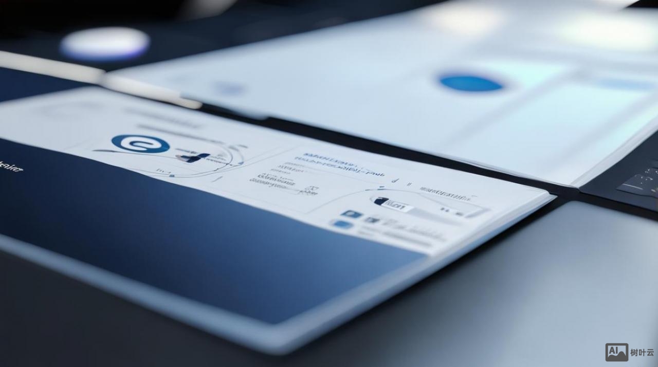 服务器安骑士，是否必须购买？