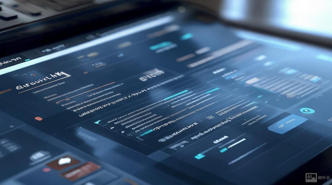 服务器安骑士，是否必须购买？