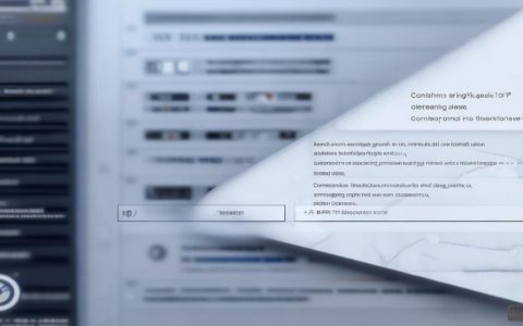 CLI和API有何区别及各自应用场景？